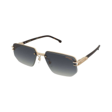 Carrera Carrera 1070/S 0NR/9K napszemüveg