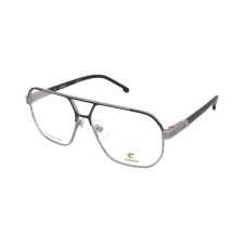 Carrera Carrera 1135 RZZ szemüvegkeret