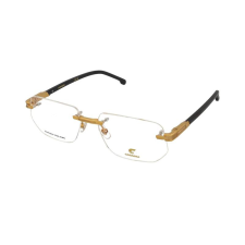Carrera Carrera 1142 001 szemüvegkeret