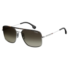 Carrera CARRERA 152-S-6LB-HA Férfi napszemüveg napszemüveg