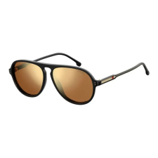 Carrera CARRERA 198S-807-57K1 Férfi napszemüveg napszemüveg