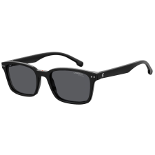Carrera CARRERA 2021T-S 807 IR napszemüveg