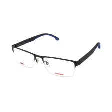 Carrera Carrera 2042T 003 szemüvegkeret