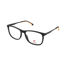 Carrera Carrera 2045T 8LZ szemüvegkeret