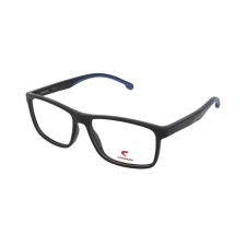 Carrera Carrera 2046T D51 szemüvegkeret