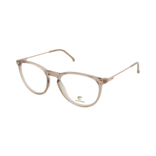 Carrera Carrera 2050T FWM szemüvegkeret