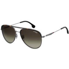 Carrera Carrera 209/S/085K férfi napszemüveg napszemüveg