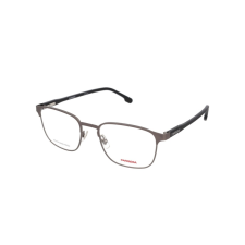 Carrera Carrera 253 KJ1 szemüvegkeret