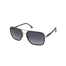 Carrera Carrera 256/S 85K/9O napszemüveg