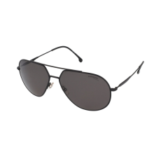 Carrera Carrera 274/S 003/M9