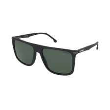 Carrera Carrera 278/S 003/UC napszemüveg