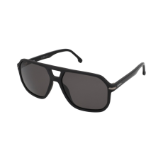 Carrera Carrera 302/S 003/M9