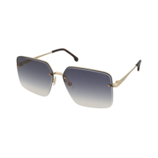 Carrera Carrera 3044/S DM2/1V napszemüveg