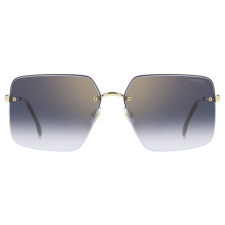Carrera CARRERA 3044/S DM2/1V női napszemüveg napszemüveg