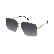 Carrera Carrera 3044/S RHL/9O napszemüveg