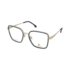 Carrera Carrera 3050 6AK szemüvegkeret