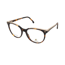 Carrera Carrera 3059 XLT szemüvegkeret
