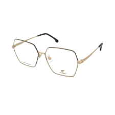 Carrera Carrera 3061 RHL szemüvegkeret