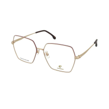 Carrera Carrera 3061 VO1 szemüvegkeret