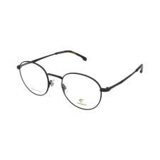 Carrera Carrera 307 003 szemüvegkeret