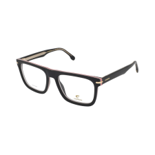 Carrera Carrera 312 M4P szemüvegkeret