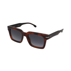 Carrera Carrera 316/S EX4/9O