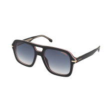Carrera Carrera 317/S M4P/08 napszemüveg