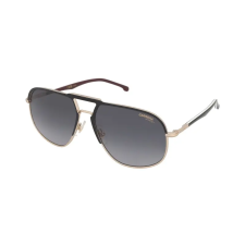 Carrera Carrera 318/S I46/9O napszemüveg
