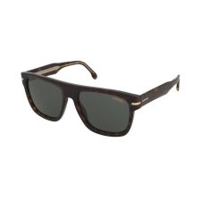 Carrera Carrera 340/S QUM/QT napszemüveg