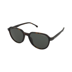 Carrera Carrera 342/S FTT/QT