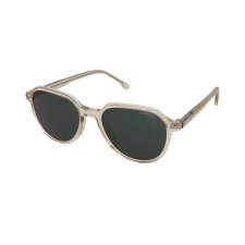 Carrera Carrera 342/S R1T/MT napszemüveg