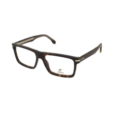 Carrera Carrera 344 QUM szemüvegkeret