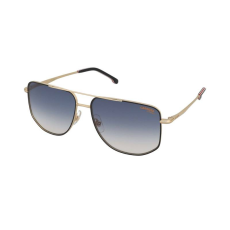 Carrera Carrera 355/S RHL/80