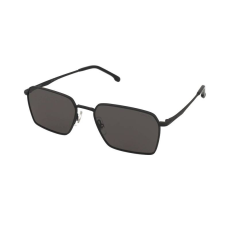 Carrera Carrera 356/S 003/M9