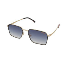 Carrera Carrera 356/S RHL/08 napszemüveg