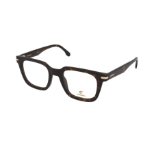 Carrera Carrera 361 086 szemüvegkeret