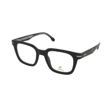 Carrera Carrera 361 284 szemüvegkeret