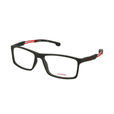 Carrera Carrera 4410 003 szemüvegkeret