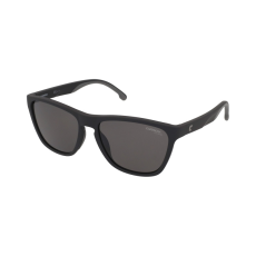Carrera Carrera 8058/S 003/M9