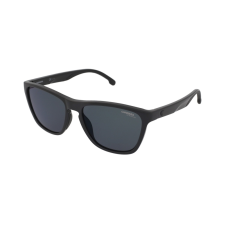 Carrera Carrera 8058/S 807/Q3 napszemüveg