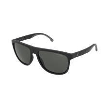 Carrera Carrera 8059/S 003/UC napszemüveg
