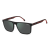 Carrera CARRERA 8064S-0OIT-Q3 Férfi napszemüveg