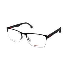Carrera Carrera 8830/V 807/18 szemüvegkeret