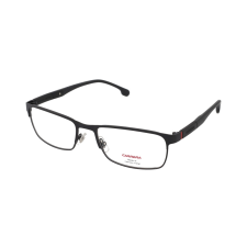 Carrera Carrera 8849 003 szemüvegkeret