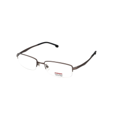 Carrera Carrera 8860 R80 szemüvegkeret