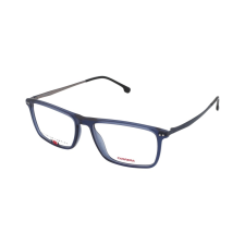 Carrera CARRERA 8866 PJP szemüvegkeret