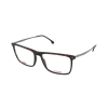 Carrera Carrera 8868 086