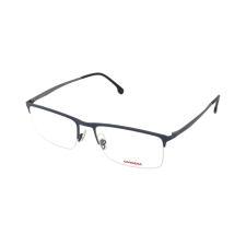 Carrera Carrera 8875 FLL szemüvegkeret