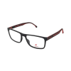 Carrera Carrera 8885 BLX