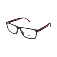 Carrera Carrera 8885 BLX szemüvegkeret